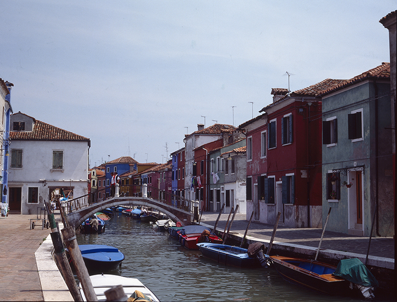 Burano
